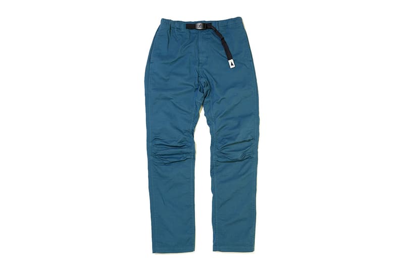 Pilgrim Surf + Supply 與 Vans, Engineered Garments, Oakley 等品牌攜手打造 2014 春夏系列