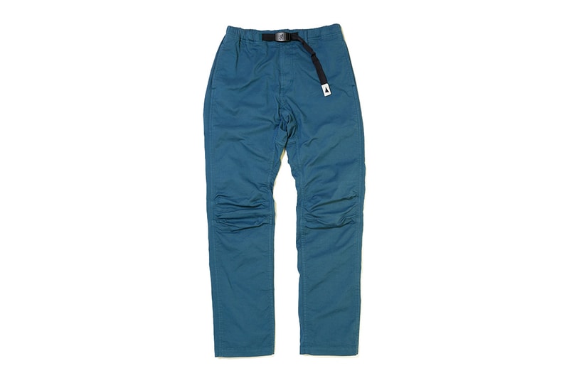 Pilgrim Surf + Supply 與 Vans, Engineered Garments, Oakley 等品牌攜手打造 2014 春夏系列