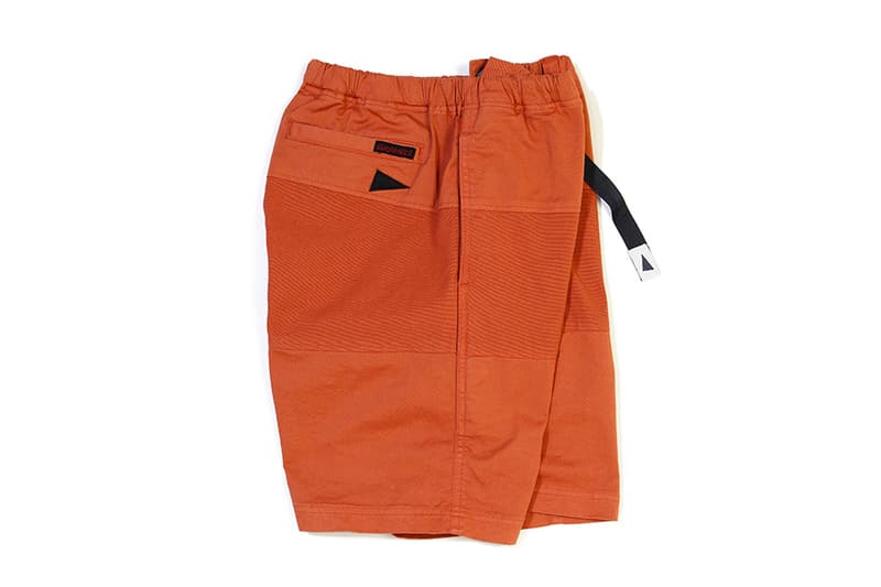 Pilgrim Surf + Supply 與 Vans, Engineered Garments, Oakley 等品牌攜手打造 2014 春夏系列