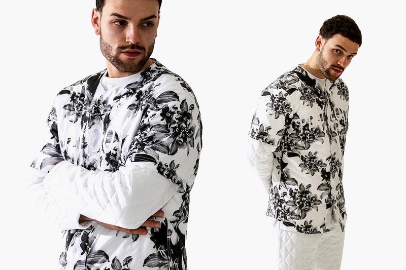 Play Cloths 2014 春季第二波系列