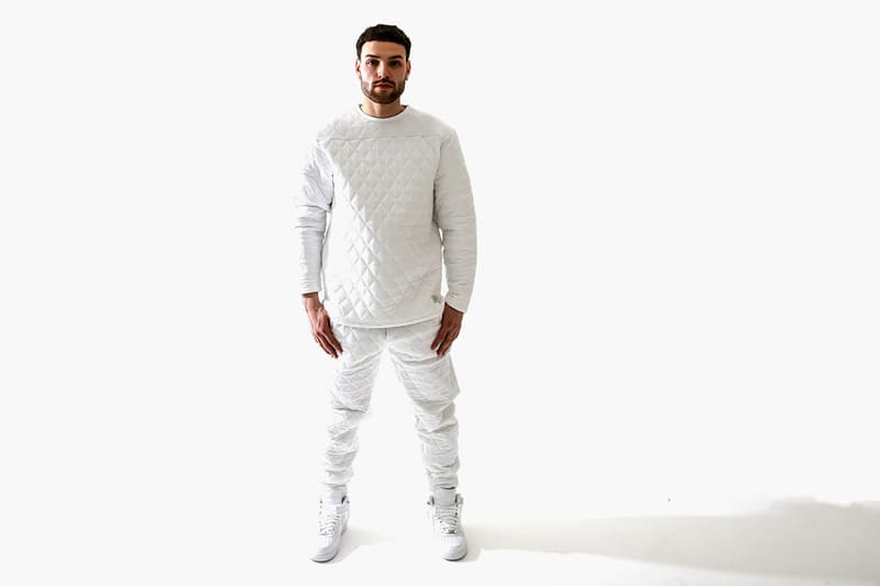 Play Cloths 2014 春季第二波系列