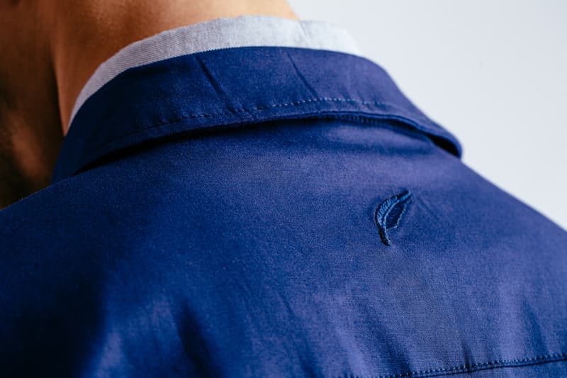 Publish Brand 2014 春季「Good Fellers」系列