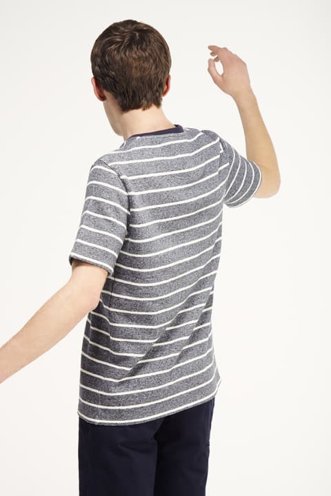 SEEK NO FURTHER 2014 春夏系列