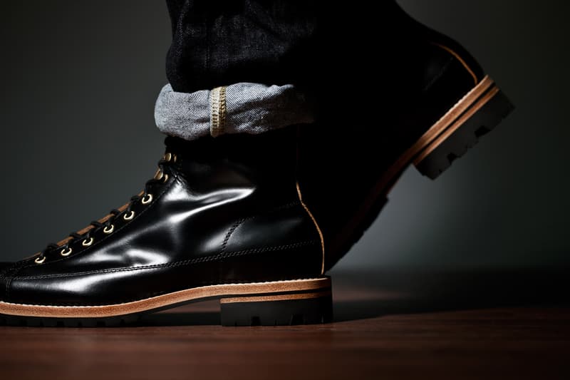 Solid State Co. 2014 春夏新品