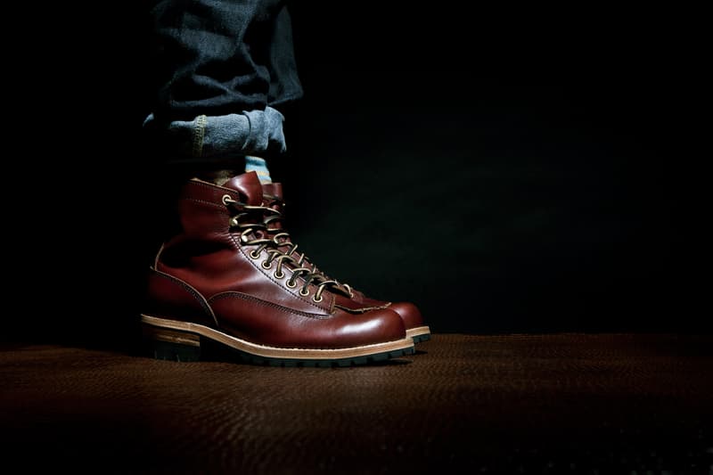 Solid State Co. 2014 春夏新品