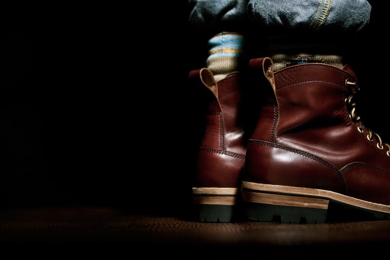 Solid State Co. 2014 春夏新品