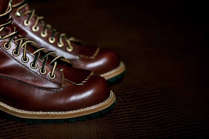 Solid State Co. 2014 春夏新品