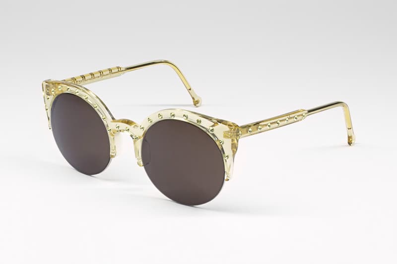 SUPER 2014 春夏「MOTORPSYCHO」系列