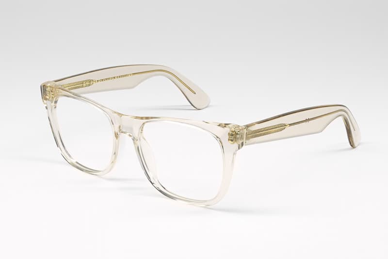 SUPER 2014 春夏「MOTORPSYCHO」系列