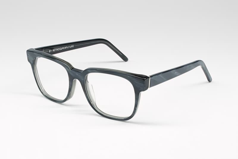 SUPER 2014 春夏「MOTORPSYCHO」系列