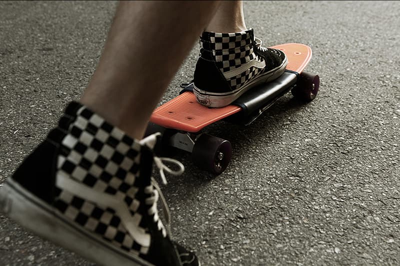 T-Level Slim Cruiser 滑板便攜配件