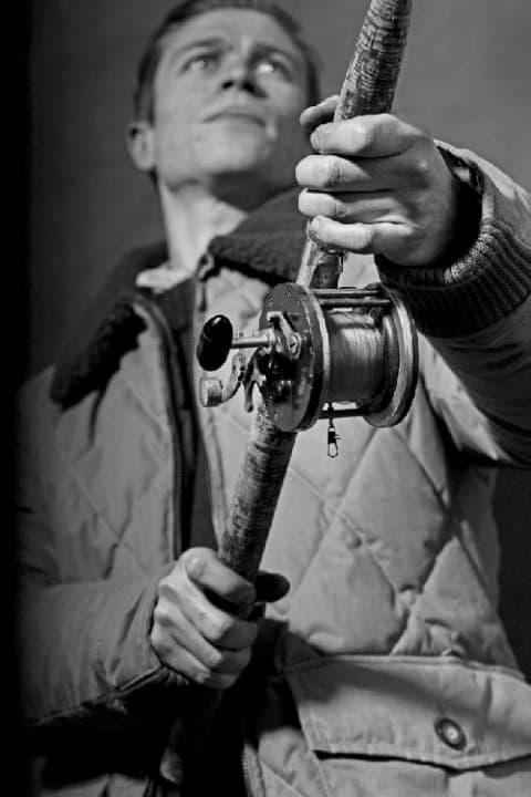 The Duffer of St. George 2014 秋冬「Duffer Japan」造型搭配 Lookbook