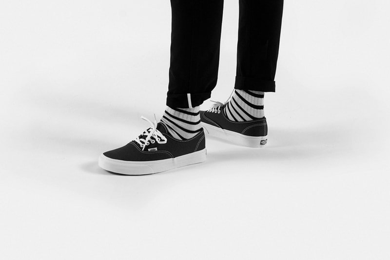 The Goodhood Store 2014 春夏系列「All Is Well」造型搭配 Lookbook