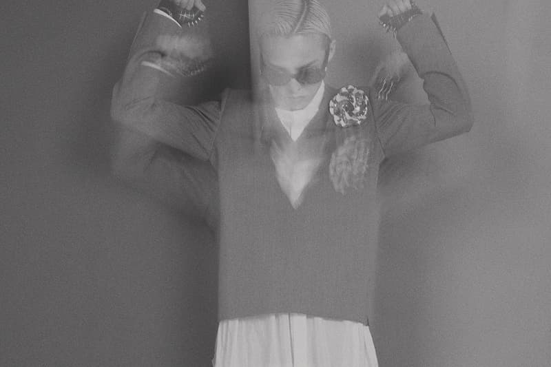 HYPEBEAST Magazine Issue 6 –《由 G-Dragon 引發的全球熱潮》