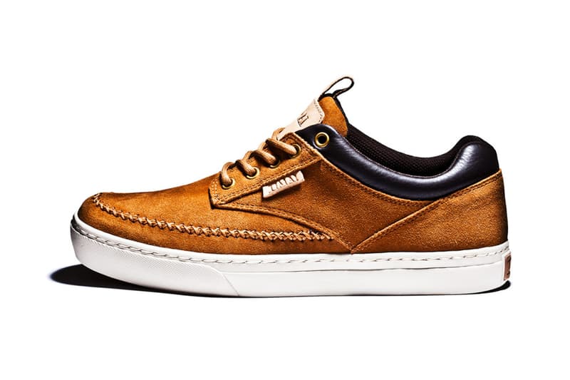 TIMAI 2014 春夏系列