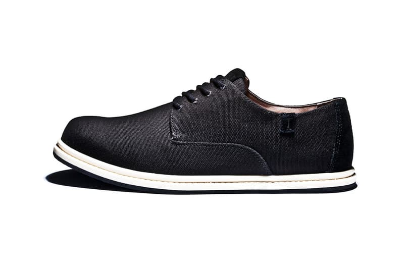 TIMAI 2014 春夏系列