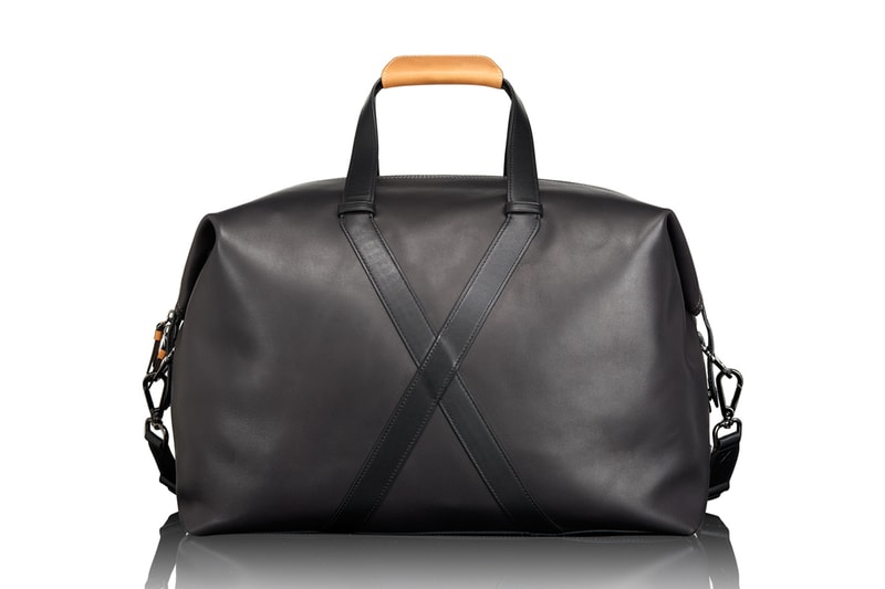 TUMI Santa Monica 包袋系列