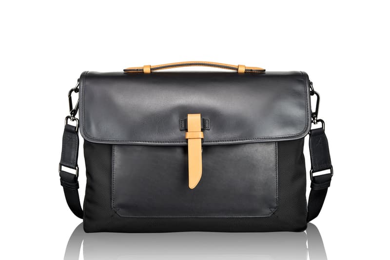 TUMI Santa Monica 包袋系列