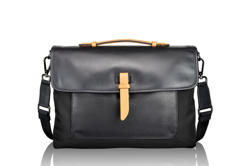 TUMI Santa Monica 包袋系列