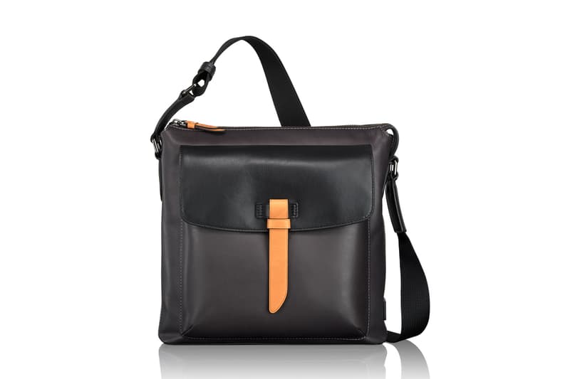 TUMI Santa Monica 包袋系列