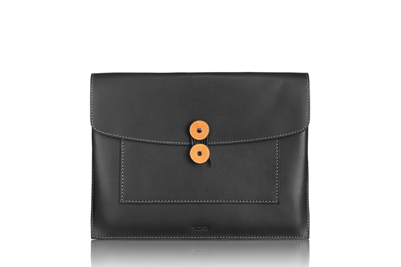 TUMI Santa Monica 包袋系列