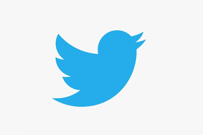 Twitter 推出照片標記和多圖推文新功能