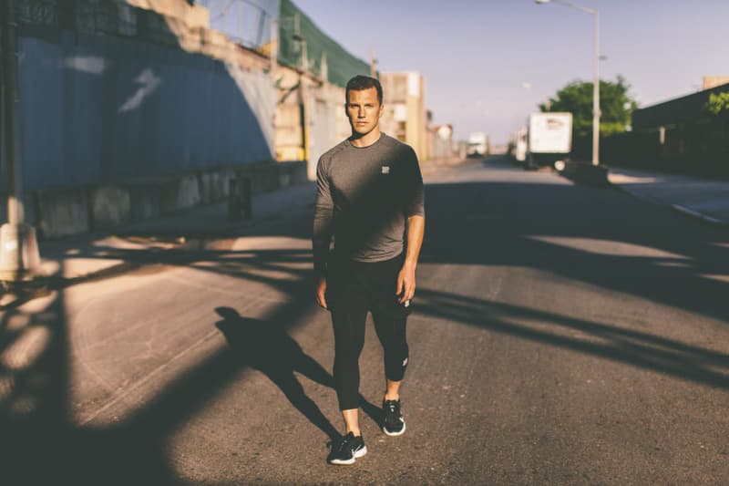 Undefeated Technical Goods 2014 春夏系列