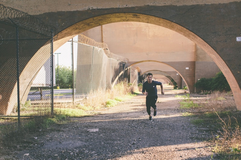 Undefeated Technical Goods 2014 春夏系列