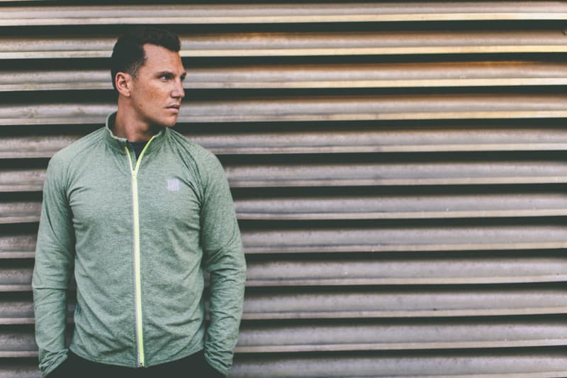 Undefeated Technical Goods 2014 春夏系列