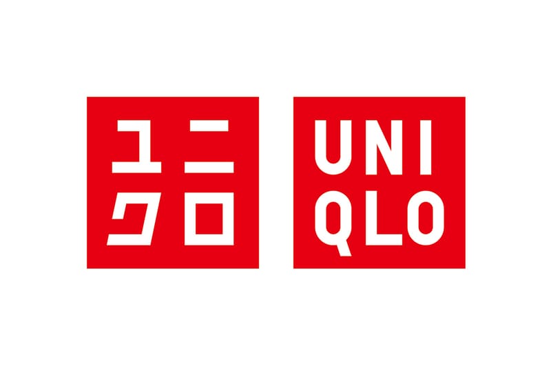 Uniqlo 母公司計劃收購 J.Crew