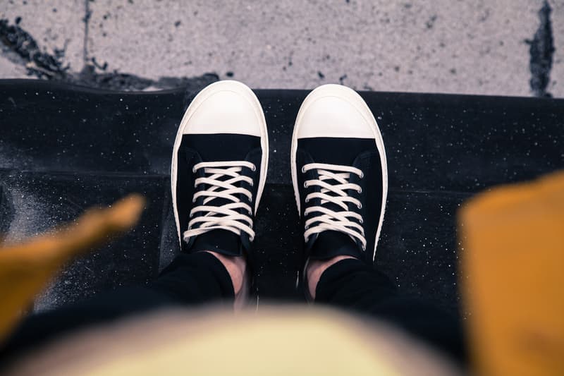 Acrimony 2014 春夏系列造型搭配 Lookbook