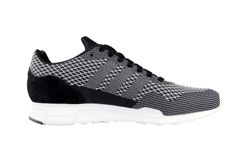 adidas Originals 2014 春夏新款 ZX 900 Weave