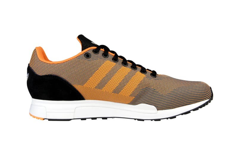 adidas Originals 2014 春夏新款 ZX 900 Weave