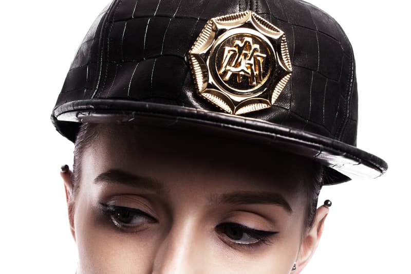 AMBUSH 2014 春夏配飾系列