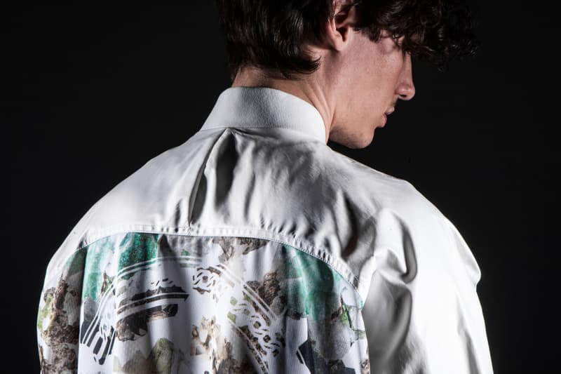 Astrid Andersen 2014 春夏新品