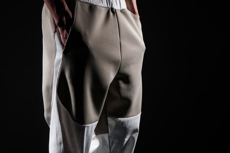 Astrid Andersen 2014 春夏新品