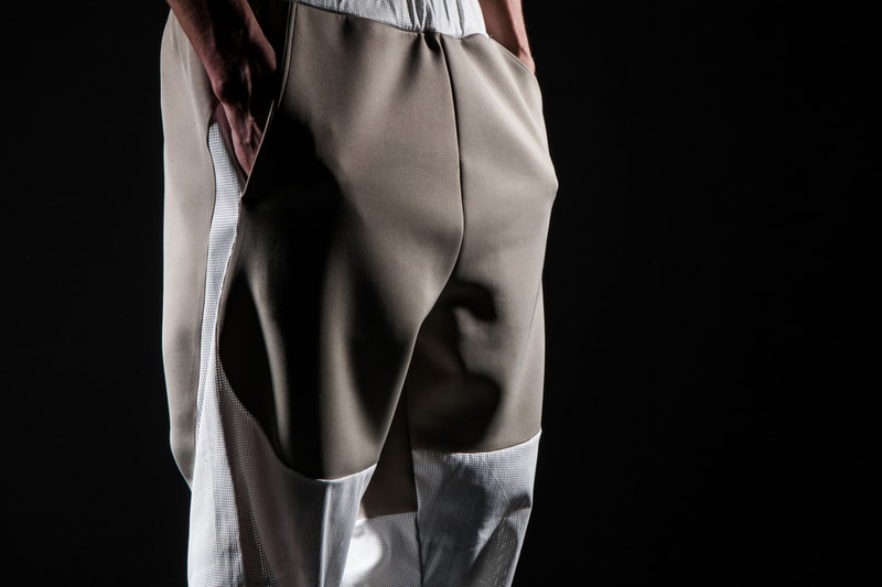Astrid Andersen 2014 春夏新品