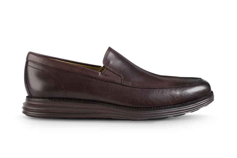 Cole Haan LunarGrand「Business」系列