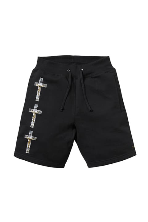 Supreme x Dead Kennedys 2014 聯名別注系列