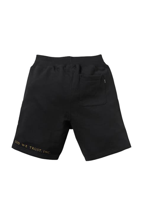 Supreme x Dead Kennedys 2014 聯名別注系列