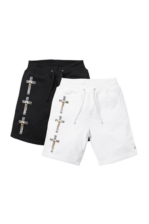 Supreme x Dead Kennedys 2014 聯名別注系列