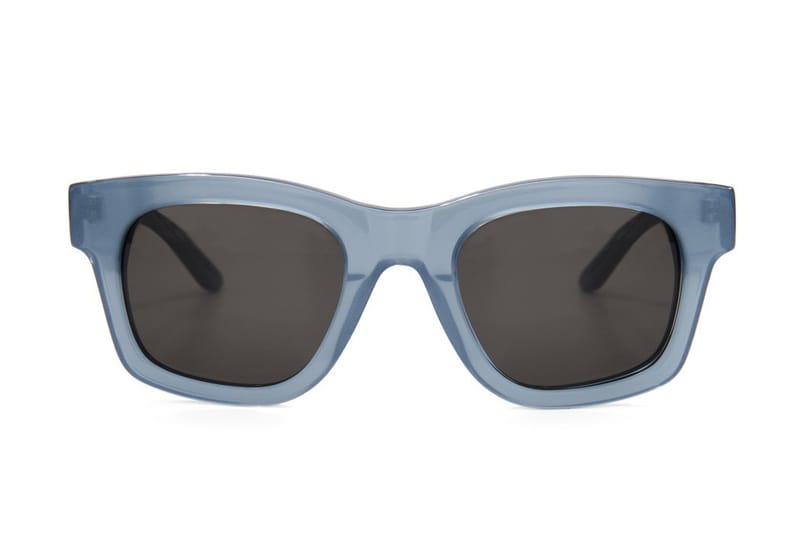 Dover Street Market x Sun Buddies 2014 春夏聯名太陽眼鏡系列