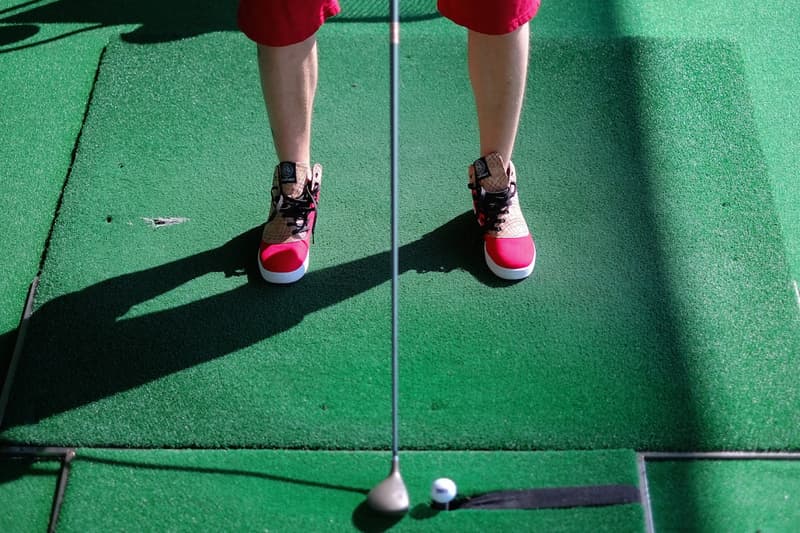 Gourmet 2014 夏季系列造型搭配 Lookbook