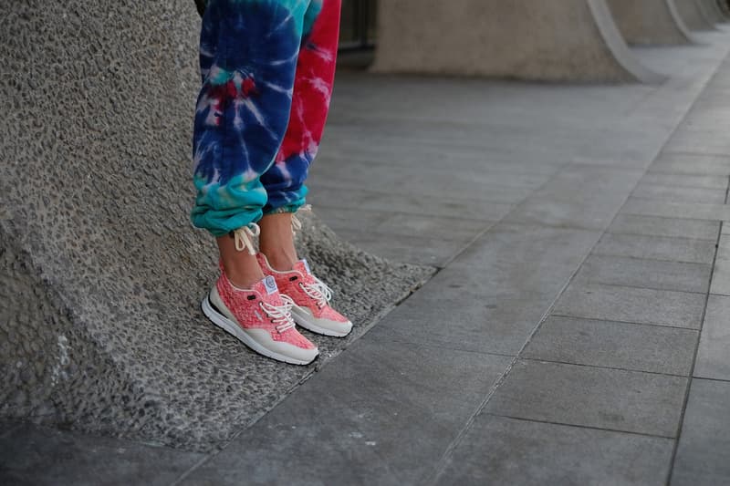 Gourmet 2014 夏季系列造型搭配 Lookbook