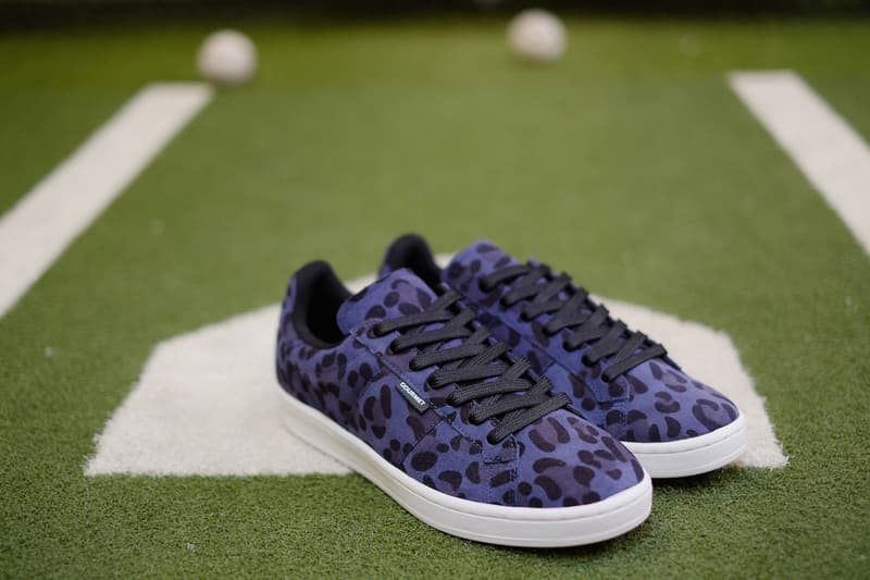 Gourmet 2014 夏季系列造型搭配 Lookbook