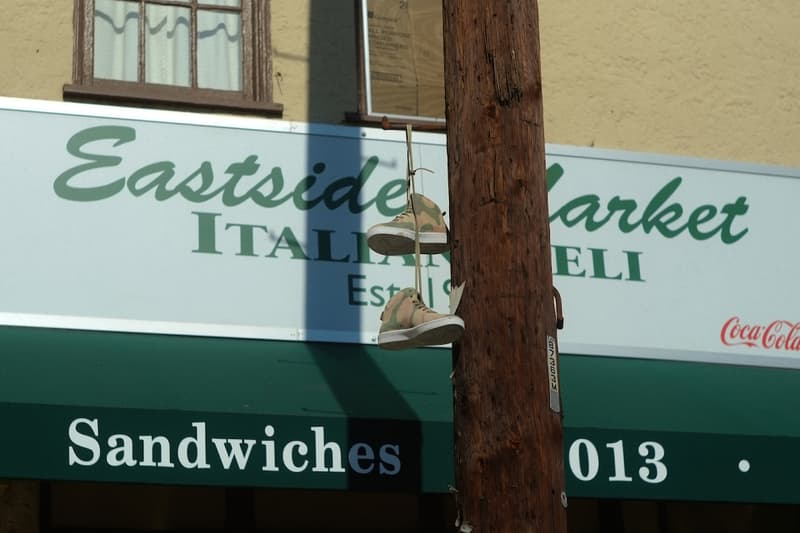 Gourmet 2014 夏季系列造型搭配 Lookbook