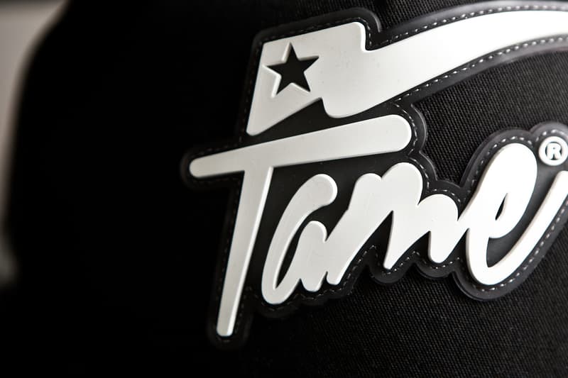 Hall of Fame 2014 春夏帽款系列