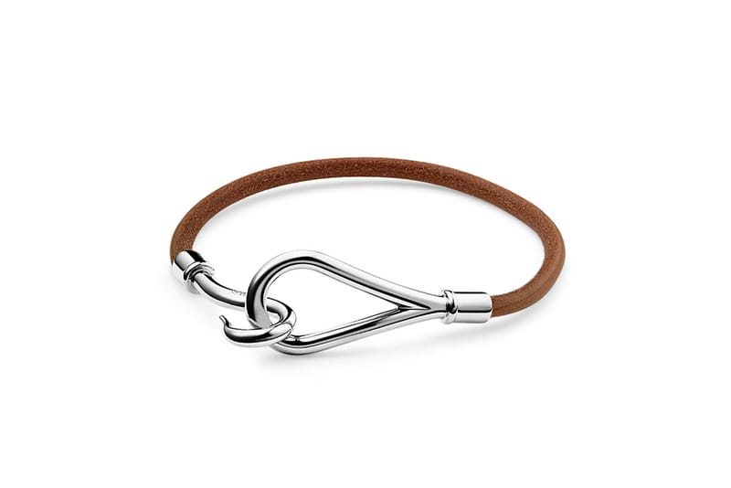 Hermès 2014 春夏手鐲系列