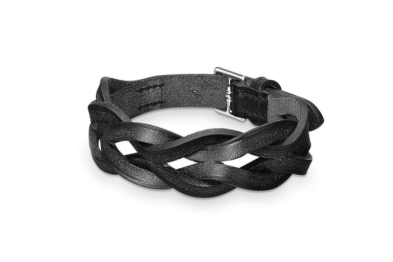 Hermès 2014 春夏手鐲系列