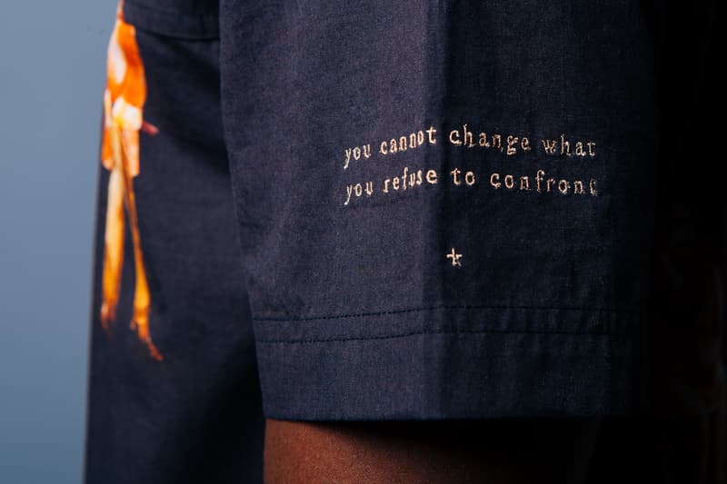 I Love Ugly 2014 春夏系列